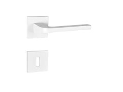 MPK - VIVA - HR SQ6 71434