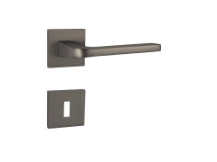 MPK - VIVA - HR SQ6 71435