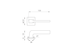 ._364846f1b3c998eb2bc50d2d8c5e4efc.png