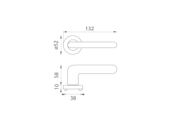 ._3a316984a69ccc3540436ab0335bac50.png