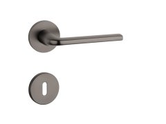 AT - OLEANDRO - R 7S 71456