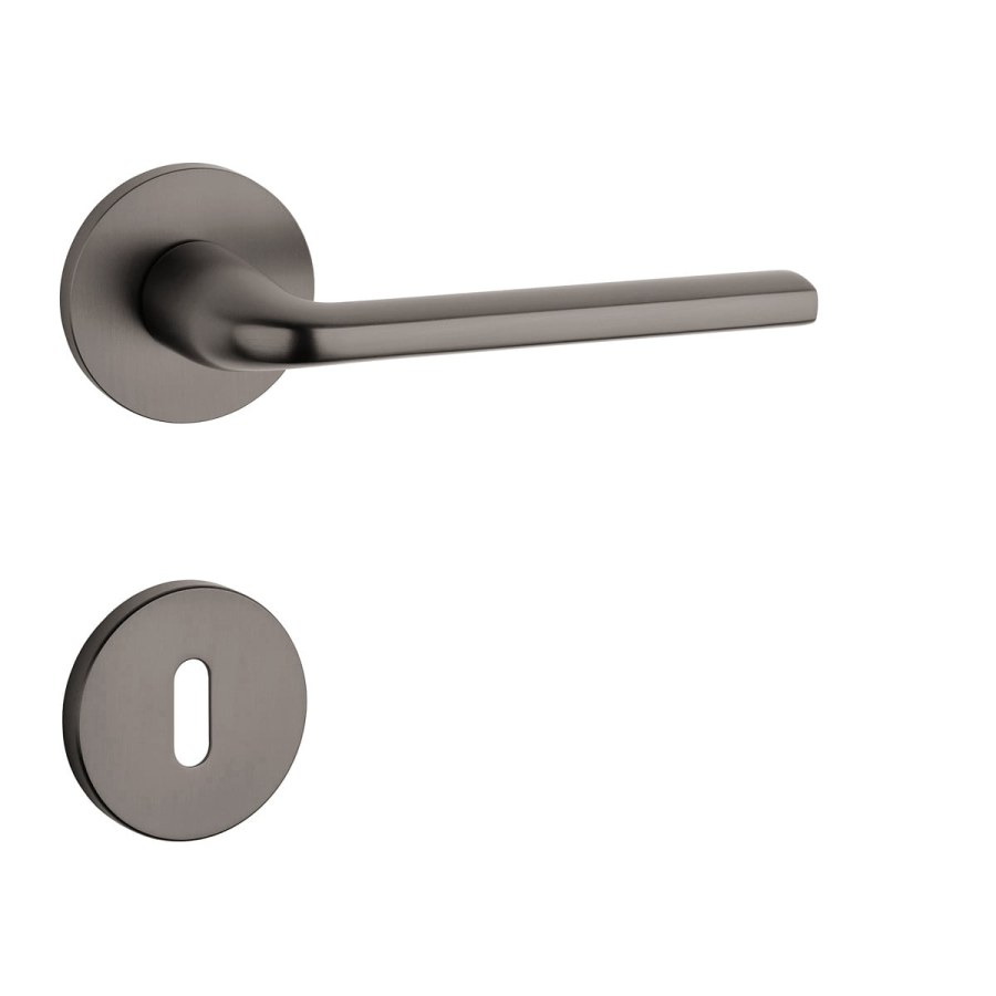 AT - OLEANDRO - R 7S