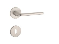 AT - OLEANDRO - R 7S 71457