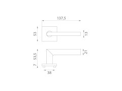 ._25dfbac3a46179013da3c651113394f0.jpg