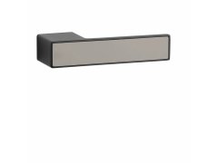 ASG - HEDERA - RT 71478