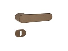 MPK - IMPRESSA - OR 71502
