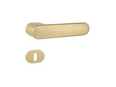 MPK - IMPRESSA - OR 71503