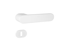 MPK - IMPRESSA - OR 71504