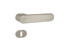 MPK - IMPRESSA - OR 71505