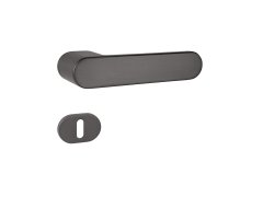 MPK - IMPRESSA - OR 71506