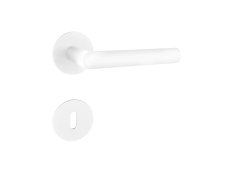 MPK - FAVORIT 22 - R 3SM