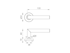 ._5696eefd8d5cce7bc54ea470c3ba4b82.png
