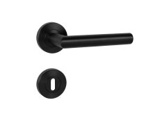 MPK - FAVORIT - RS 71519
