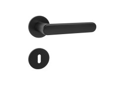 TI - ROUND - R 3957 5S 71525