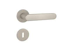 TI - ROUND - R 3957 5S 71527
