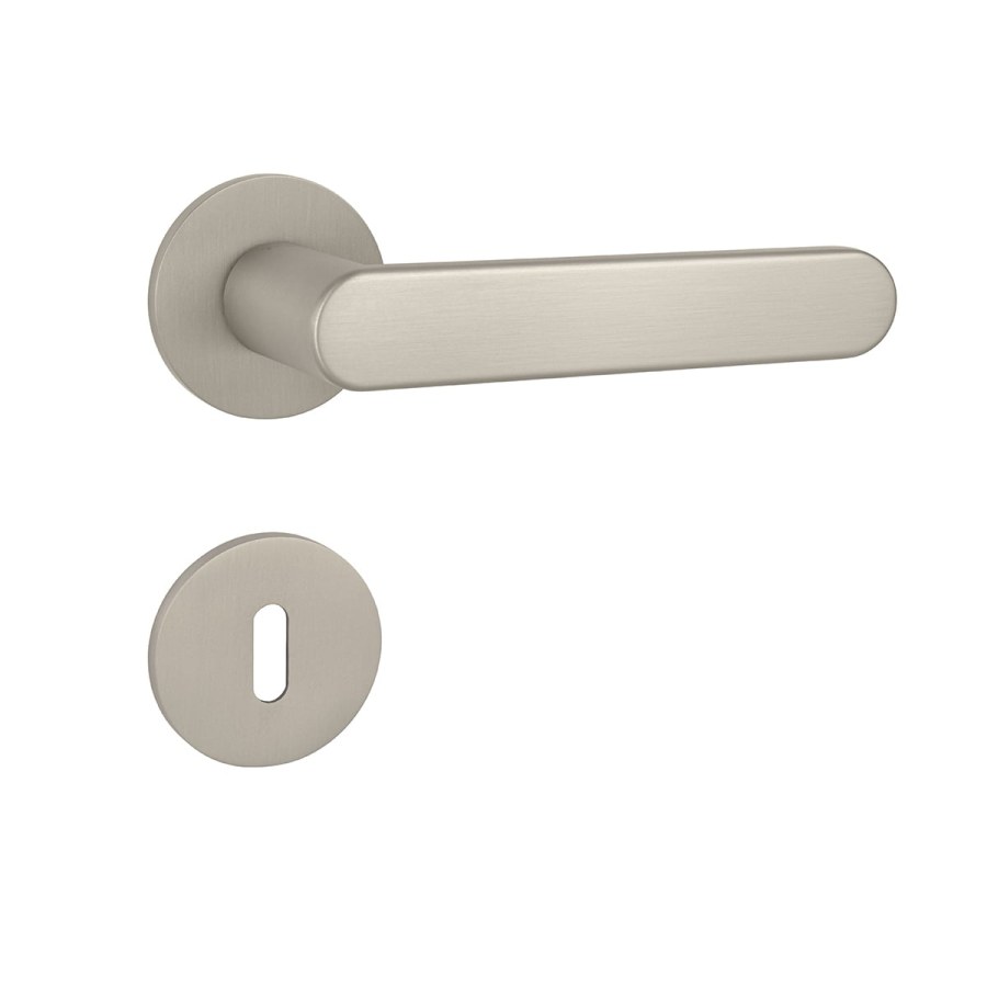 TI - ROUND - R 3957 5S