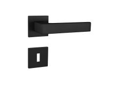 TI - SQUARE - HR 4275Q 5S 71530
