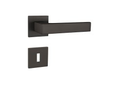 TI - SQUARE - HR 4275Q 5S 71531