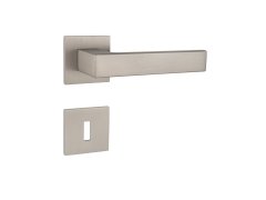 TI - SQUARE - HR 4275Q 5S 71532