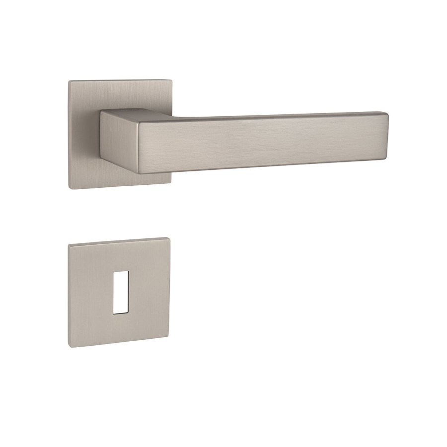 TI - SQUARE - HR 4275Q 5S