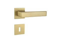 TI - SQUARE - HR 4275Q 5S 71533