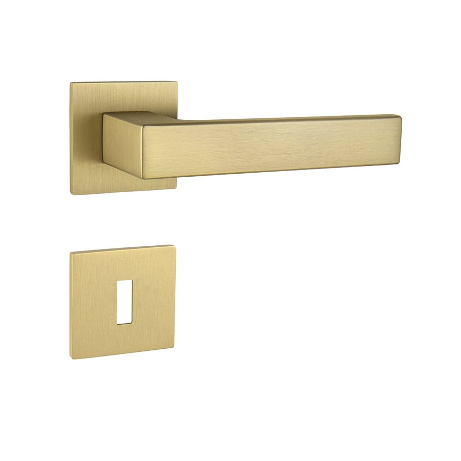 TI - SQUARE - HR 4275Q 5S - 