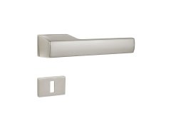 MPK - ANITA - RT 71537