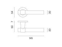 ._832de68b405ff4cf6941309550235516.png