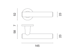 ._2fb0bd2088c2d2f17b6934d50acd3923.png