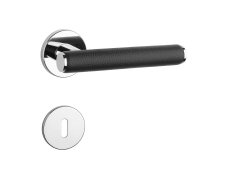 AS - EGERIA - R 7S 71540
