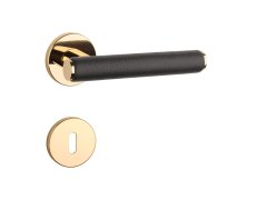 AS - EGERIA - R 7S 71541