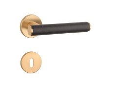 AS - EGERIA - R 7S 71542