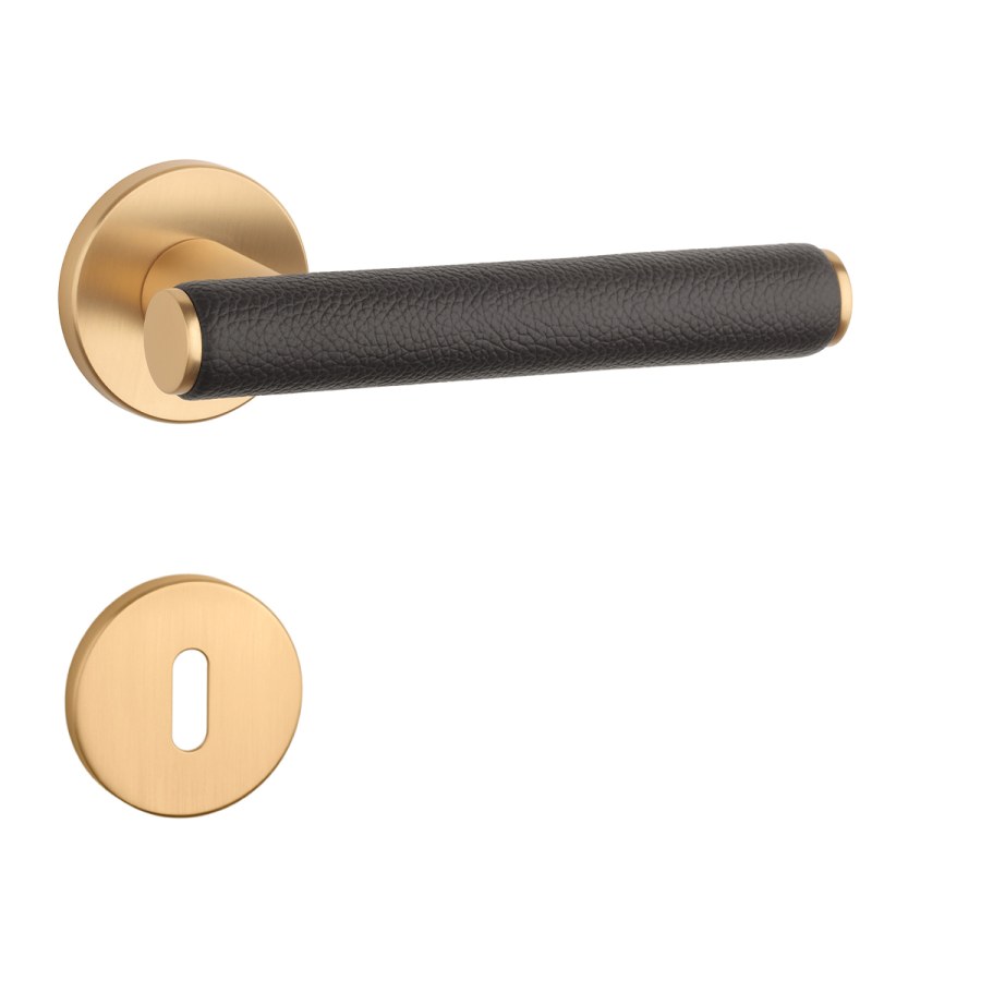AS - EGERIA - R 7S - 