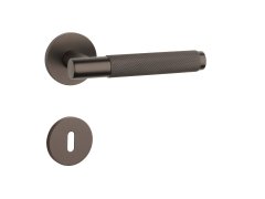 AT - MOLINIA - R 7S 71543