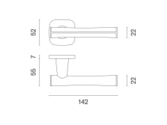 ._76ca3adfdd8aed24d37cc4199d7a3499.png