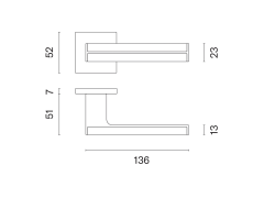 ._94aff9a849e9cd66876df736c92c720f.png
