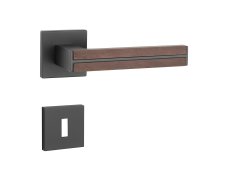 AS - IMPERATA - HR 7S 71550