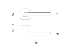 ._21916558d6574112e3d5334970281452.png