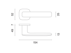 ._664728f2ddc1d77e422b252869f2d688.png