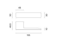 ._7dda12582e09386ea2d959745755767c.png