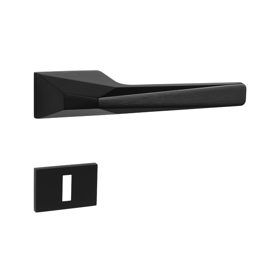 TI - SAFIR - RT5 4155 - 