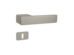 MPK - GRANDERA - RT 71583