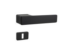MPK - GRANDERA - RT 71584