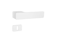 MPK - GRANDERA - RT 71585