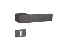 MPK - GRANDERA - RT 71586