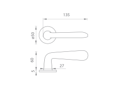 ._7ac9a39bf52b567fe9df74db6095f519.png
