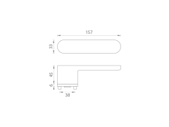 ._84f7e83cf7855bded1a08174783f3f91.png