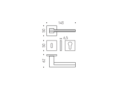 ._1355e11019387080fa25aff50a32e17c.png