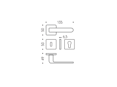 ._c817a637676c034c155deb4faac83e87.png