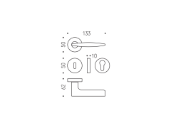 ._599096dcc7e7e2487e39783698e654c9.png